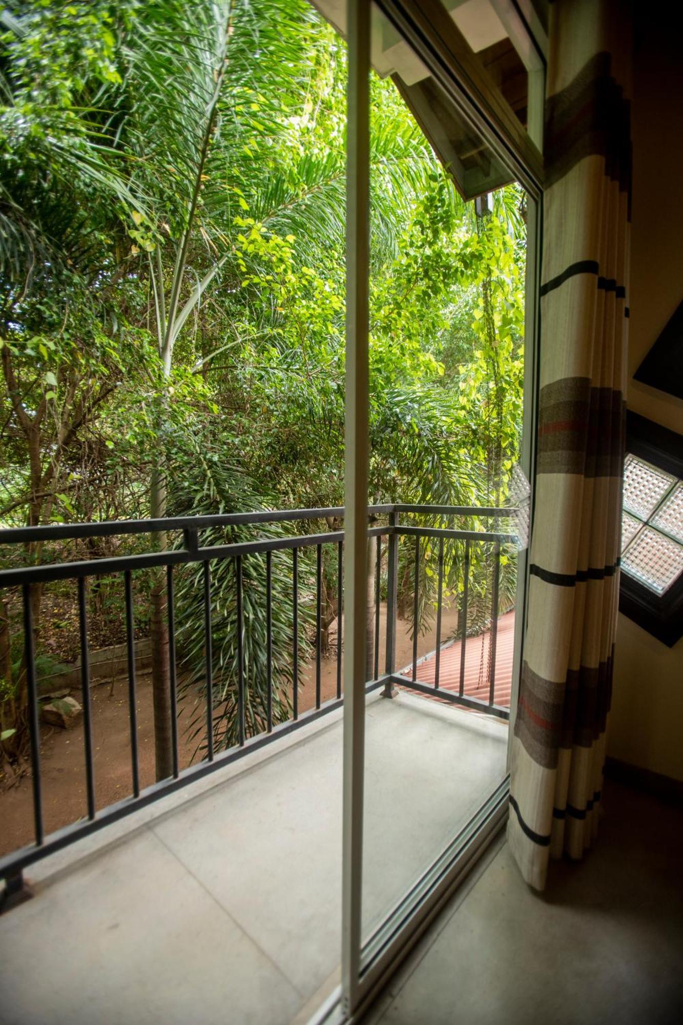 Evergreen Hotel Dambulla Extérieur photo